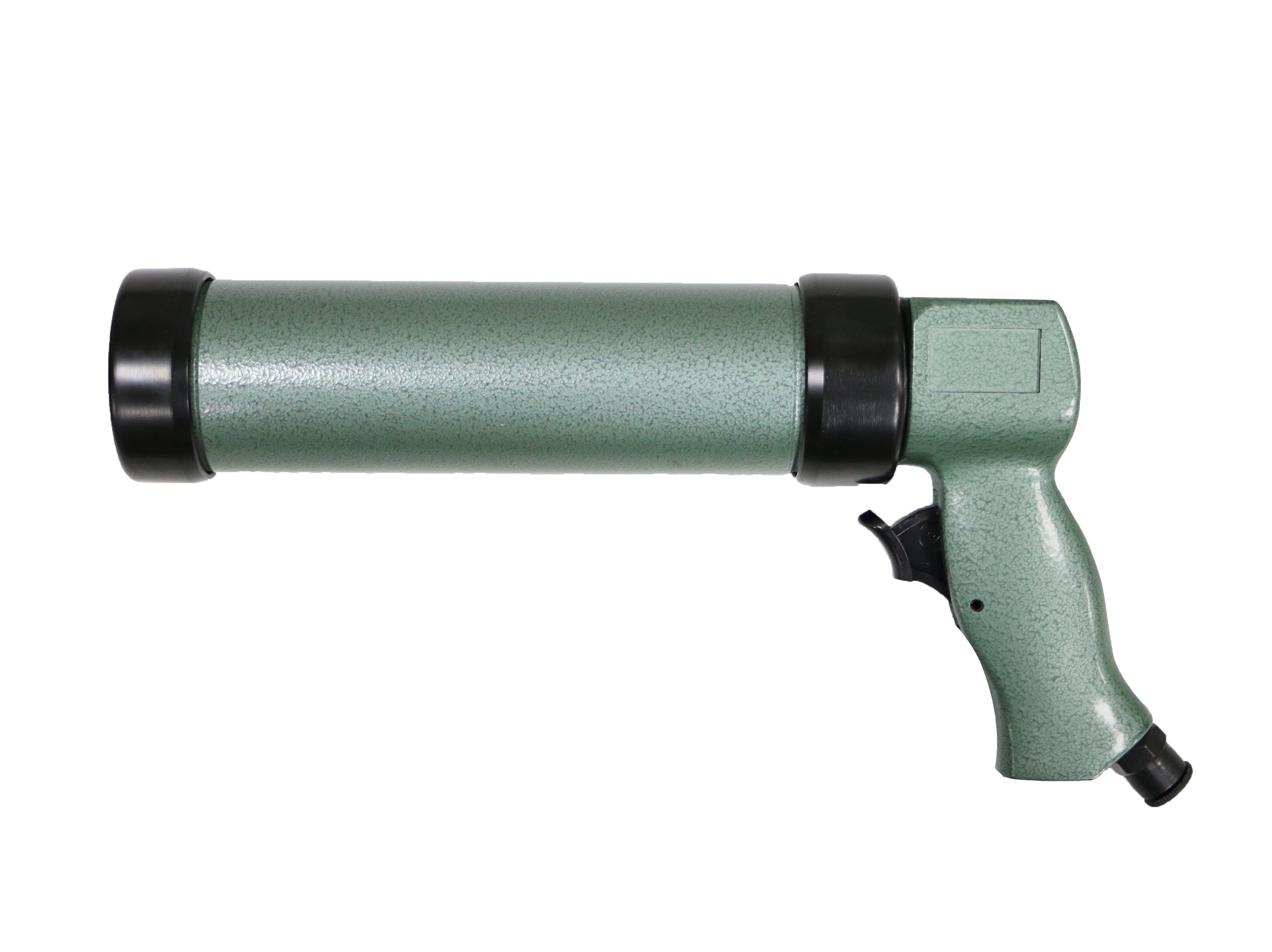 Pistola Pneumática Mastique