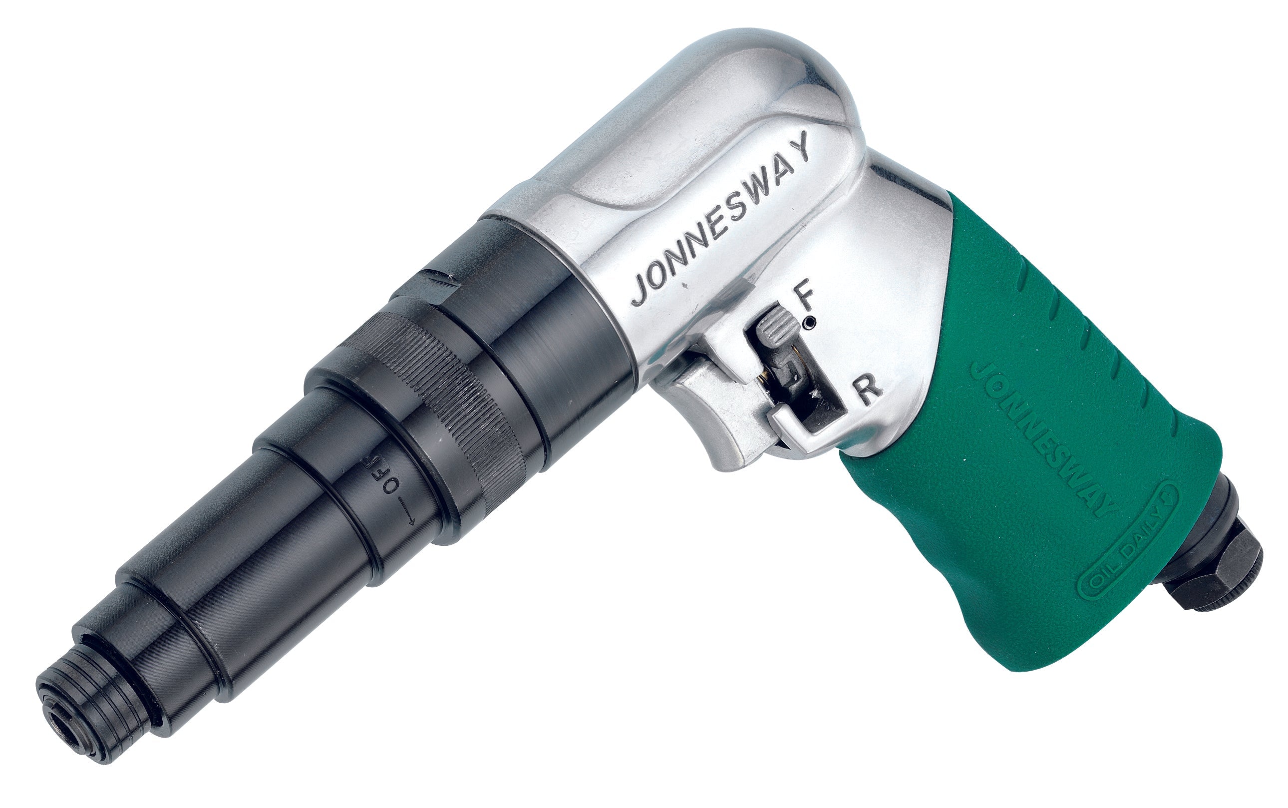 Aparafusadora 800 rpm