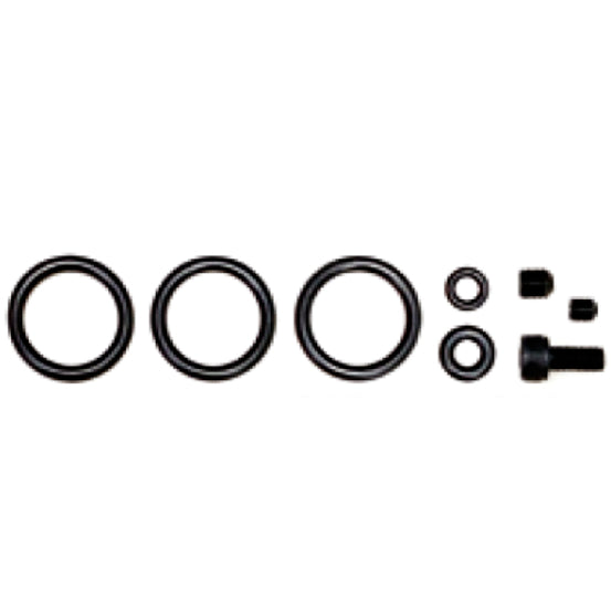 Kit reparação p/JAD-1015