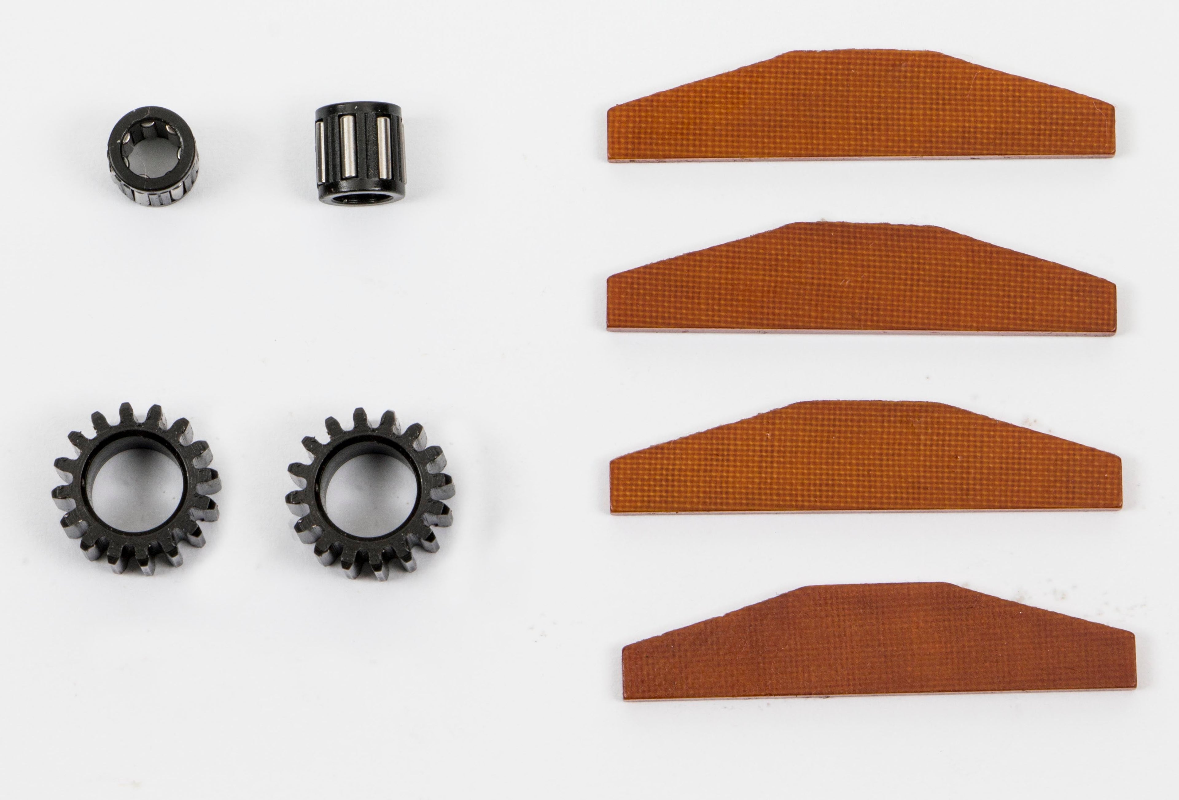 Kit de reparação para JAD-1021