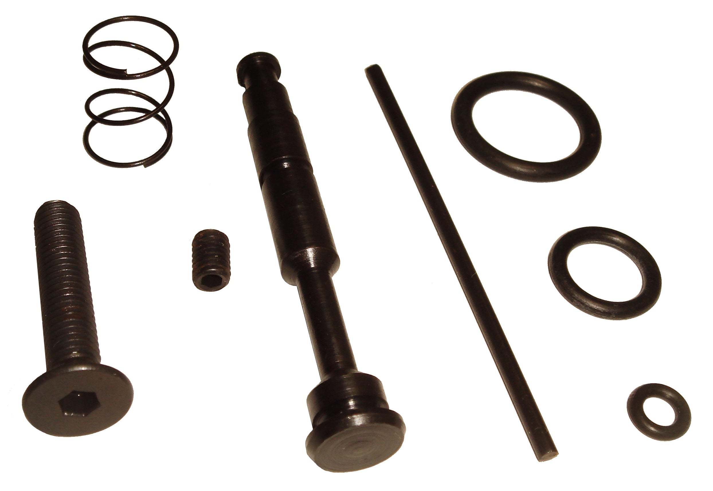 Kit Reparação JAD-1027