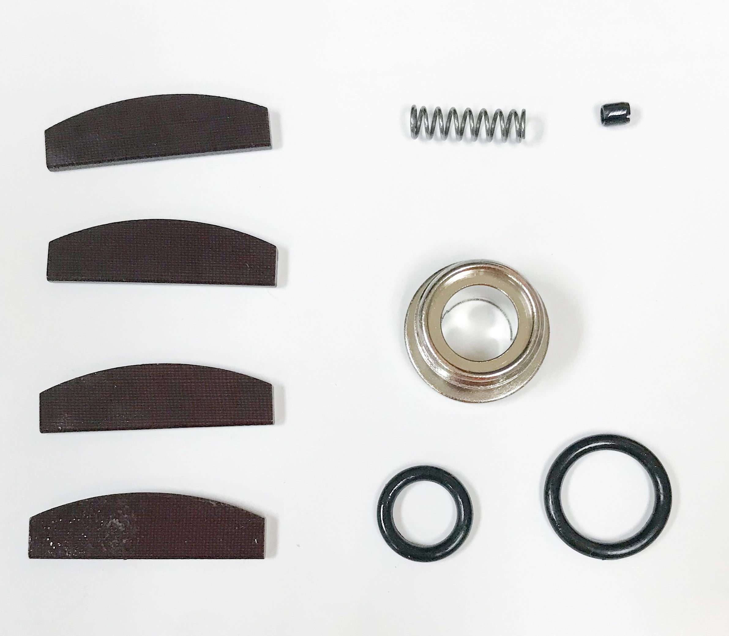 Kit reparação JAG-0913RM