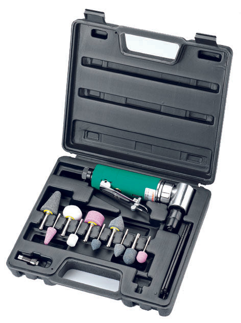 Kit Maq. Rectificar angular