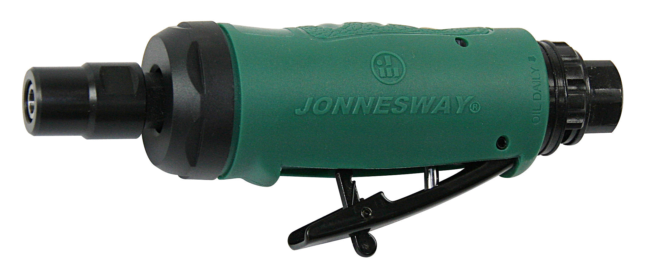 Mini Rectificadora Pneumática 6mm