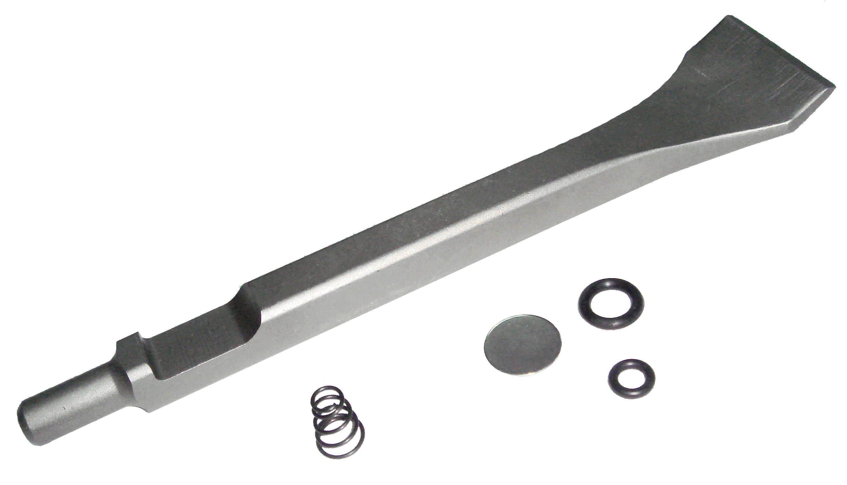 Kit reparação JAH-6837