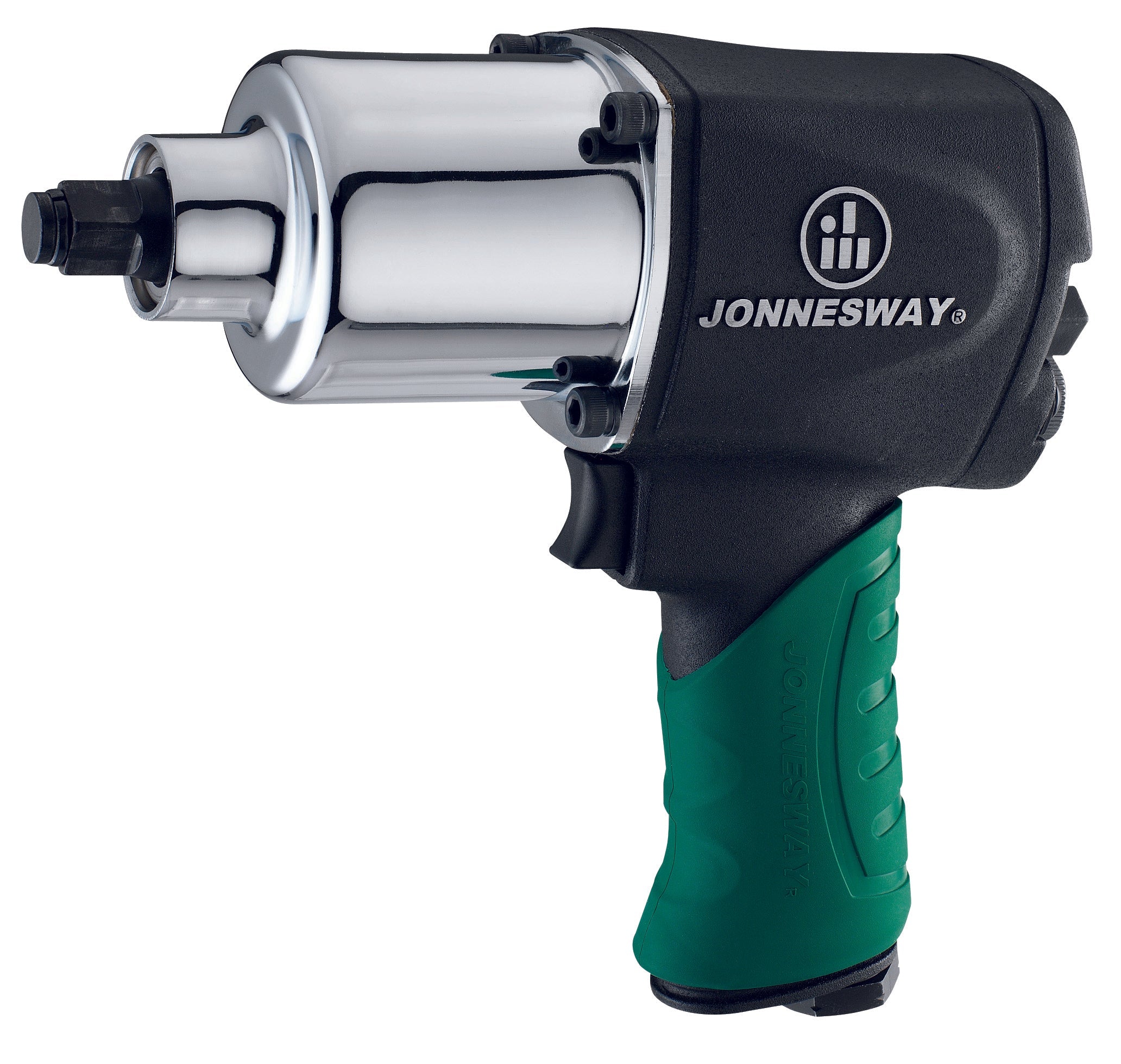 Maq.Impacto  1/2" 2 perc