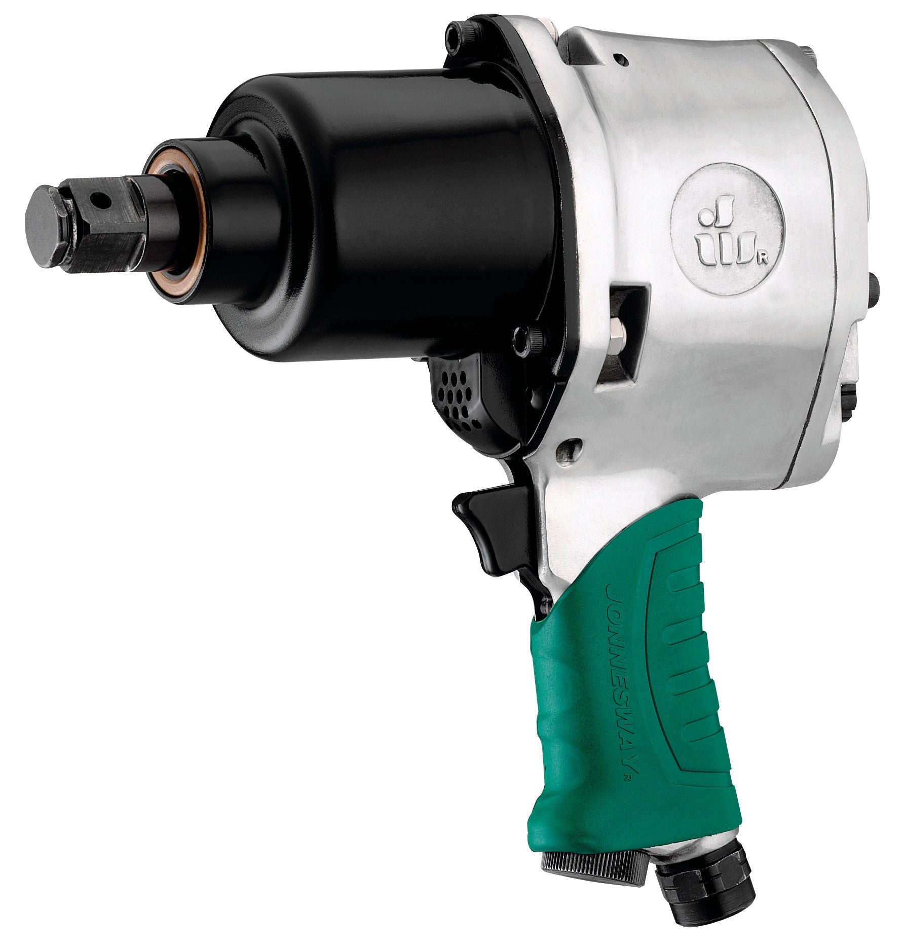 Maq. Impacto 3/4"  6.500rpm