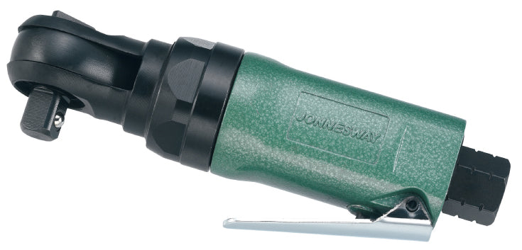 Roquete Pneumático de 3/8"