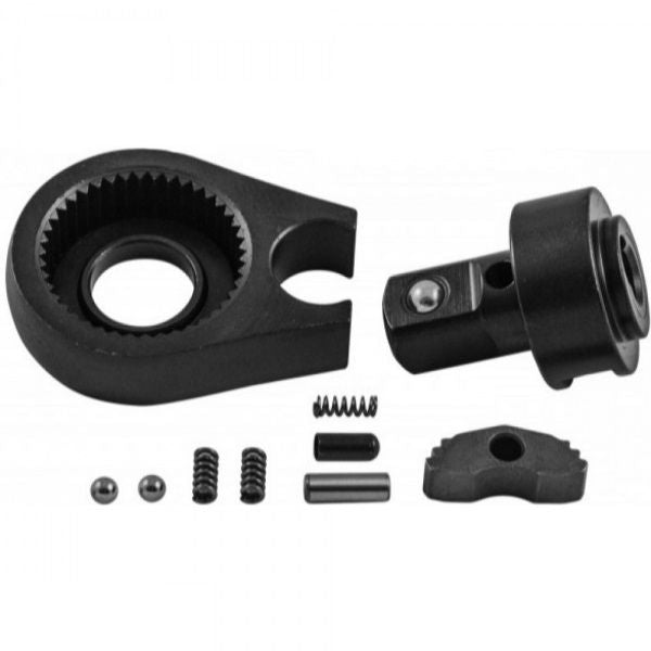 Kit reparação JAR-6310A