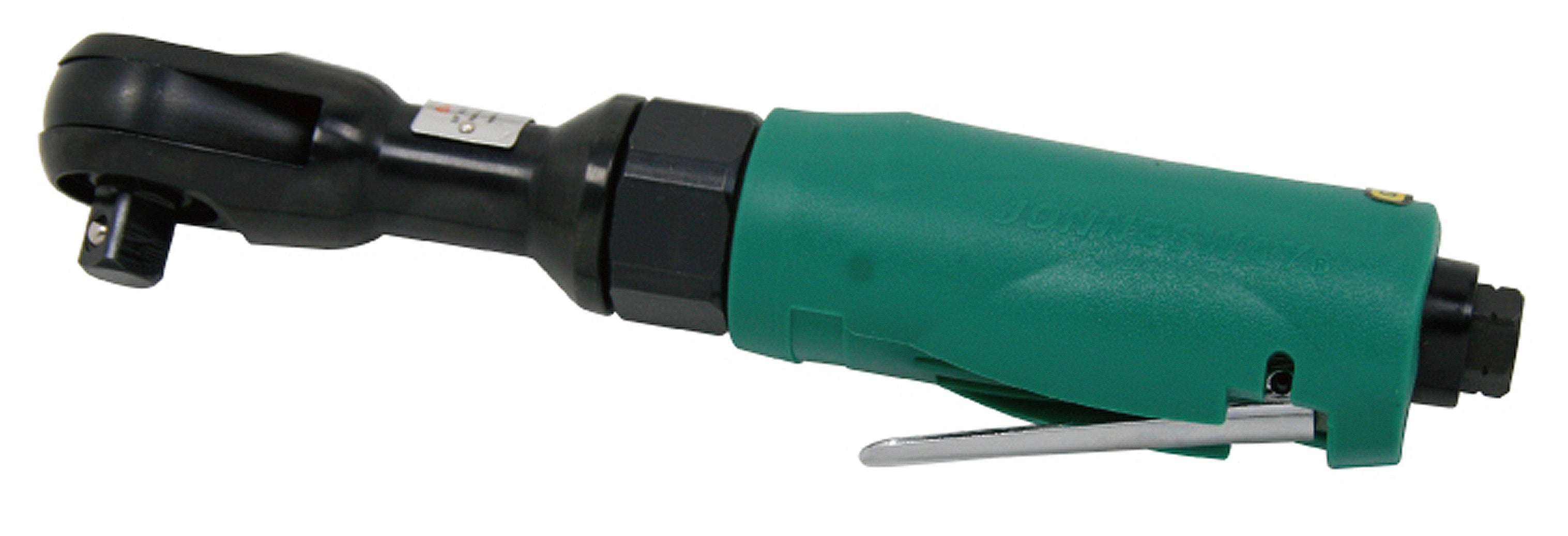 Roquete Pneumático 3/8"