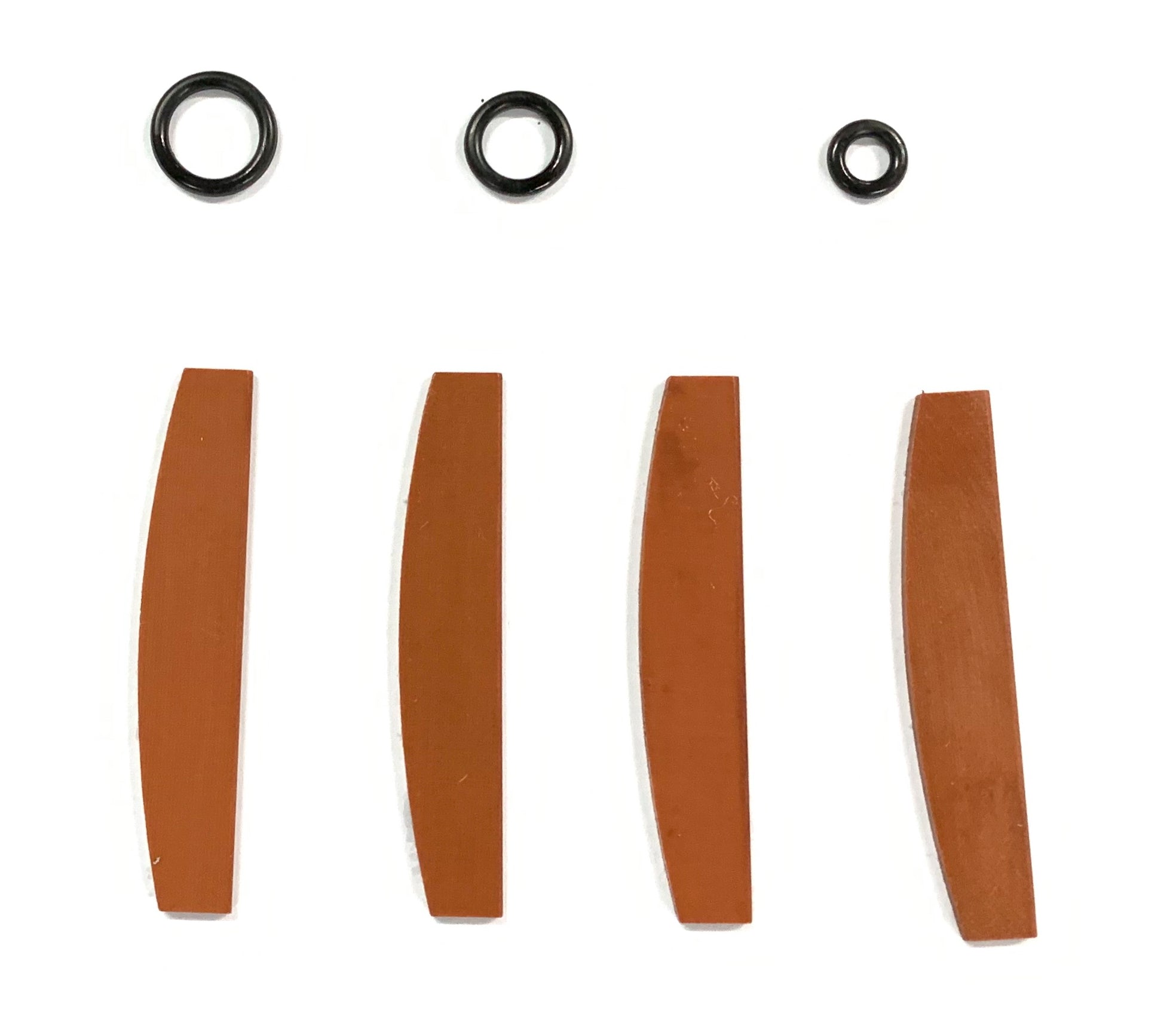 Kit reparação p/JAS-6505