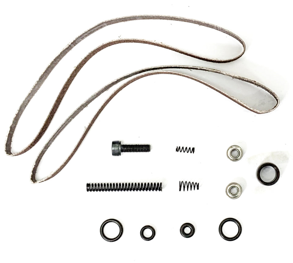 Kit reparação p/JAS-6543