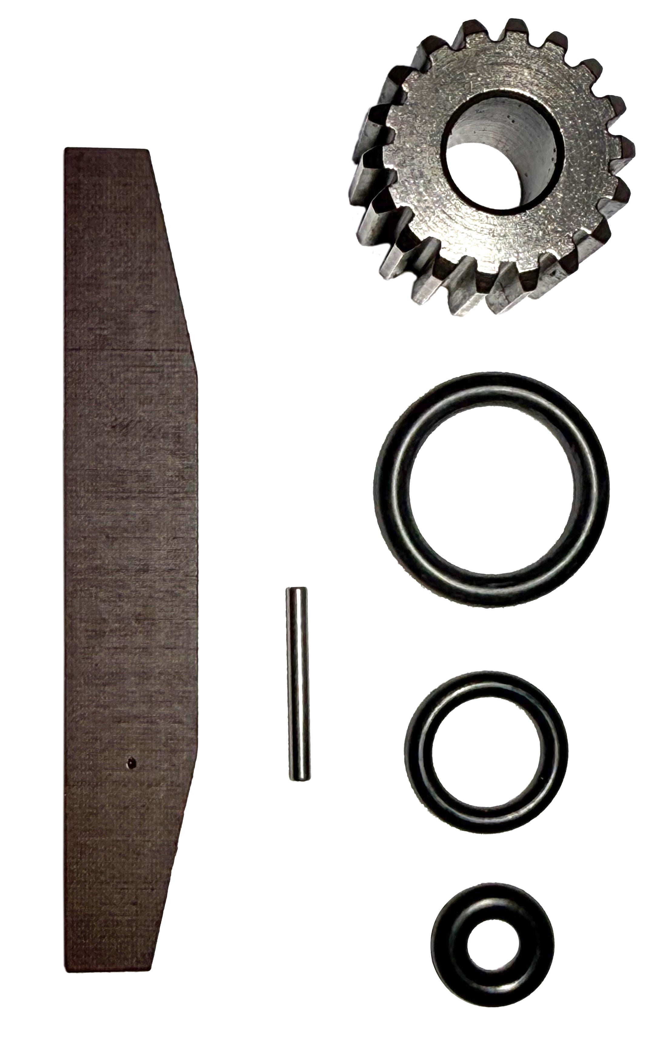 Kit de reparaçã para JAS-6552