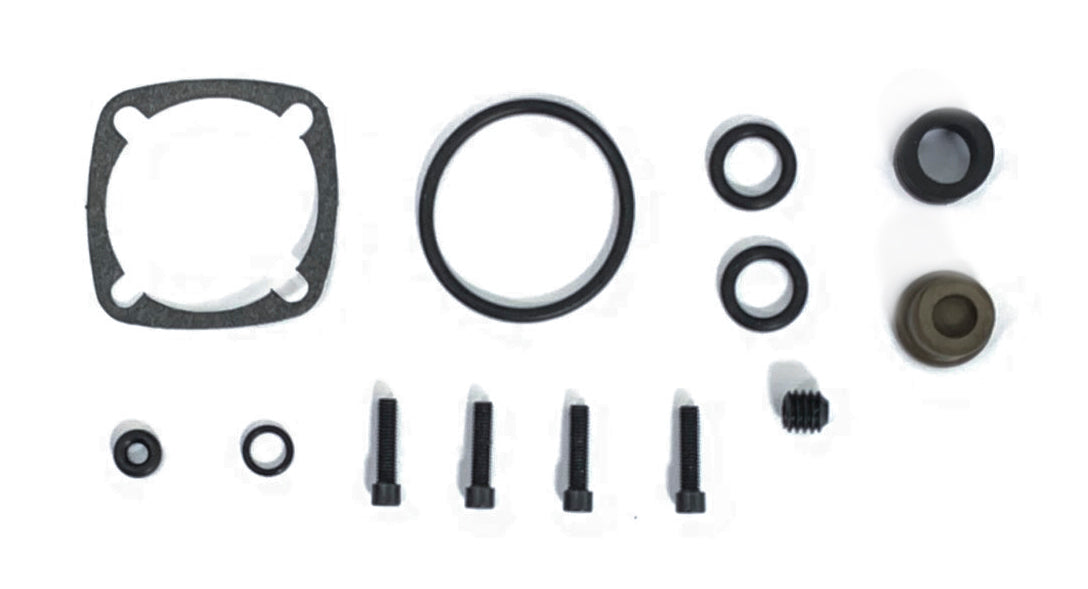 Kit reparação para JAT-1011