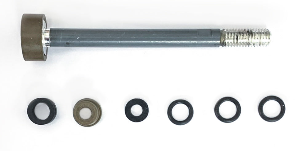 Kit reparação p/JAT-1020