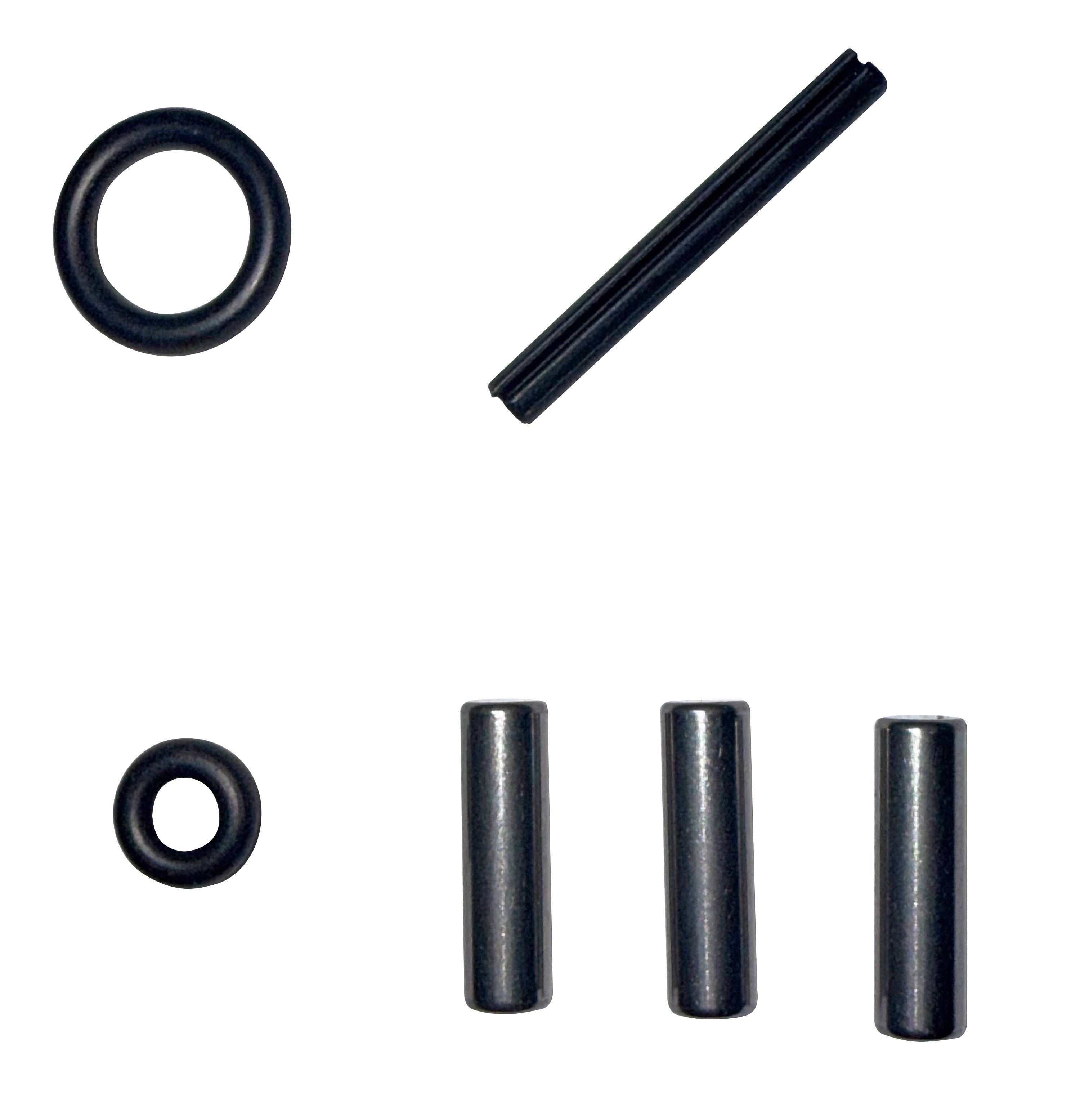 Kit reparação JAT-6412