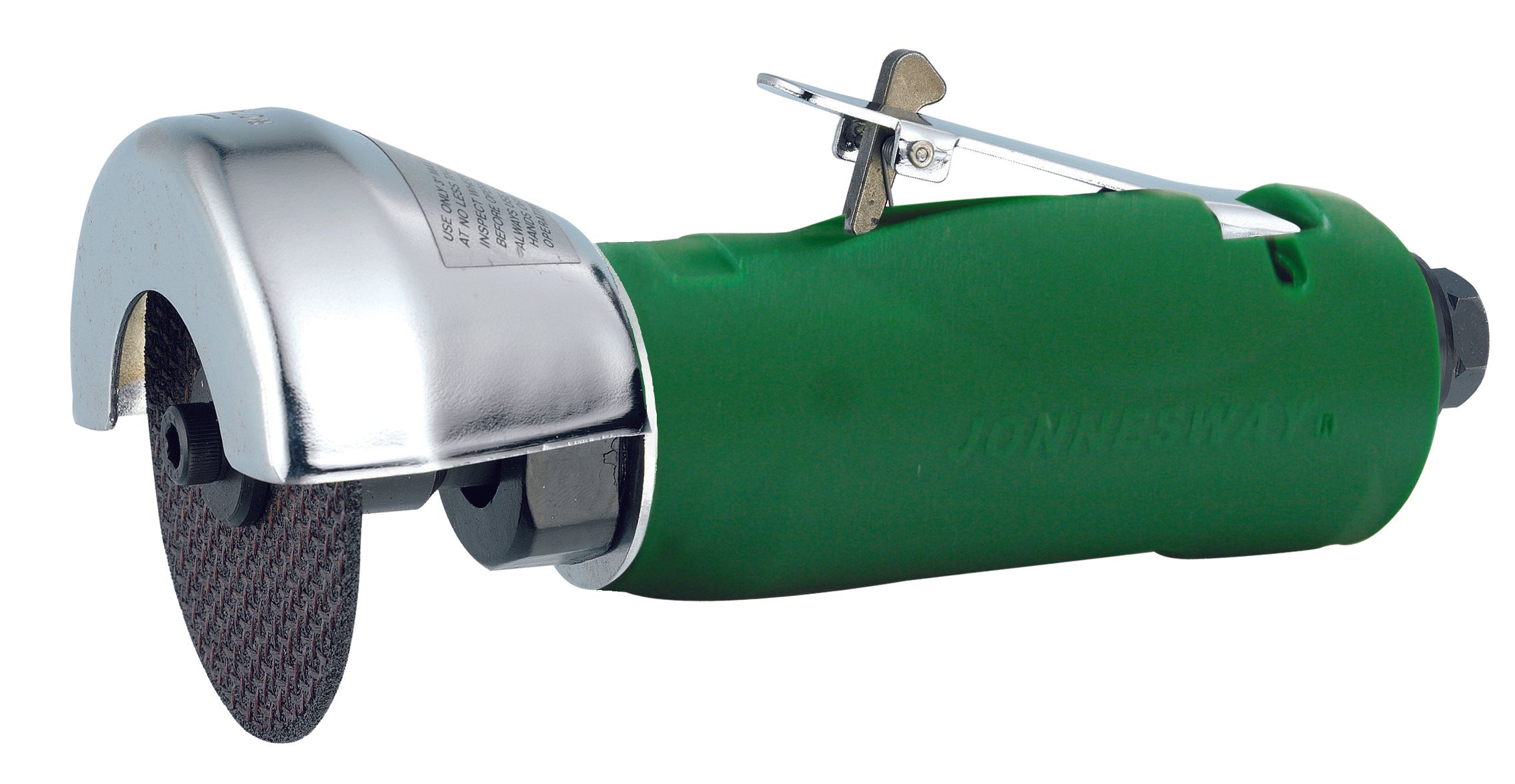 Serra pneumática 3" 20.000rpm