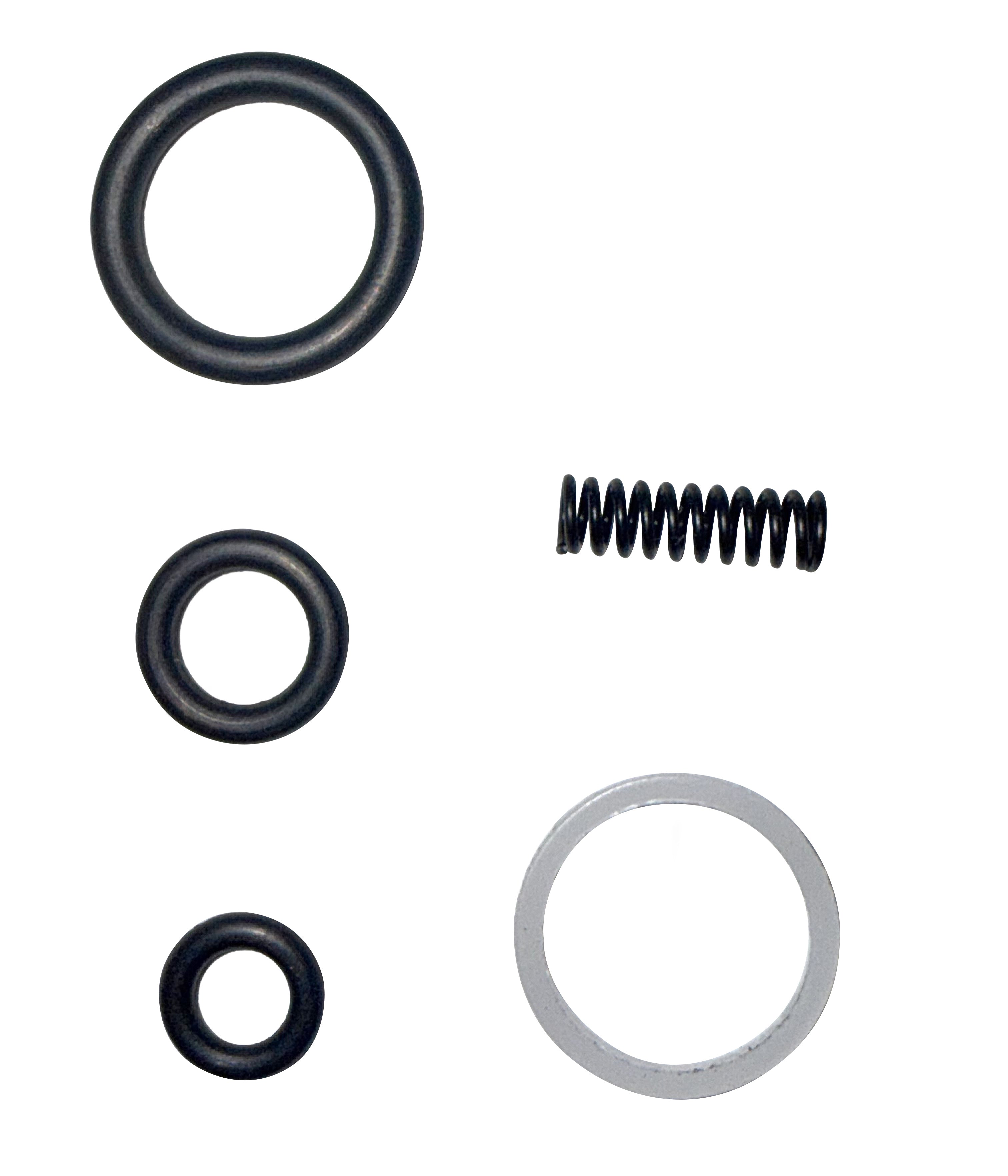 Kit reparação p/JAT-6441
