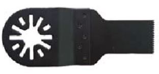 Lâmina de corte nivelado 20mm