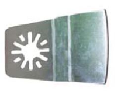 Lâmina raspadora 51mm p/ JAT-6443