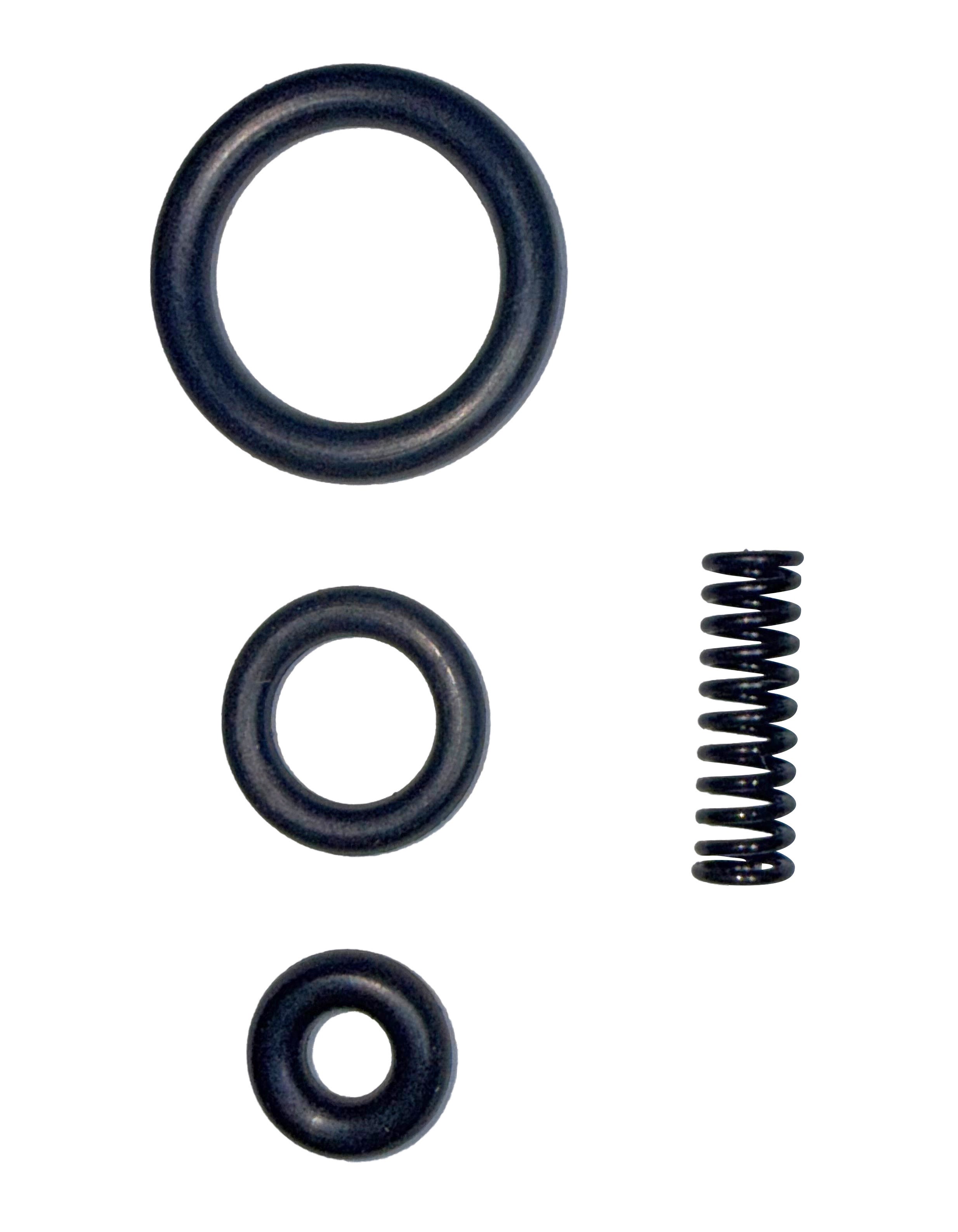 Kit Reparação JAT-6592