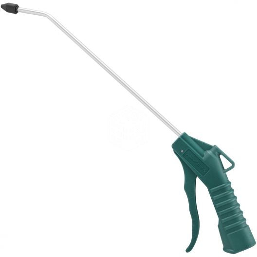 Pistola ar c/ bico longo 280mm