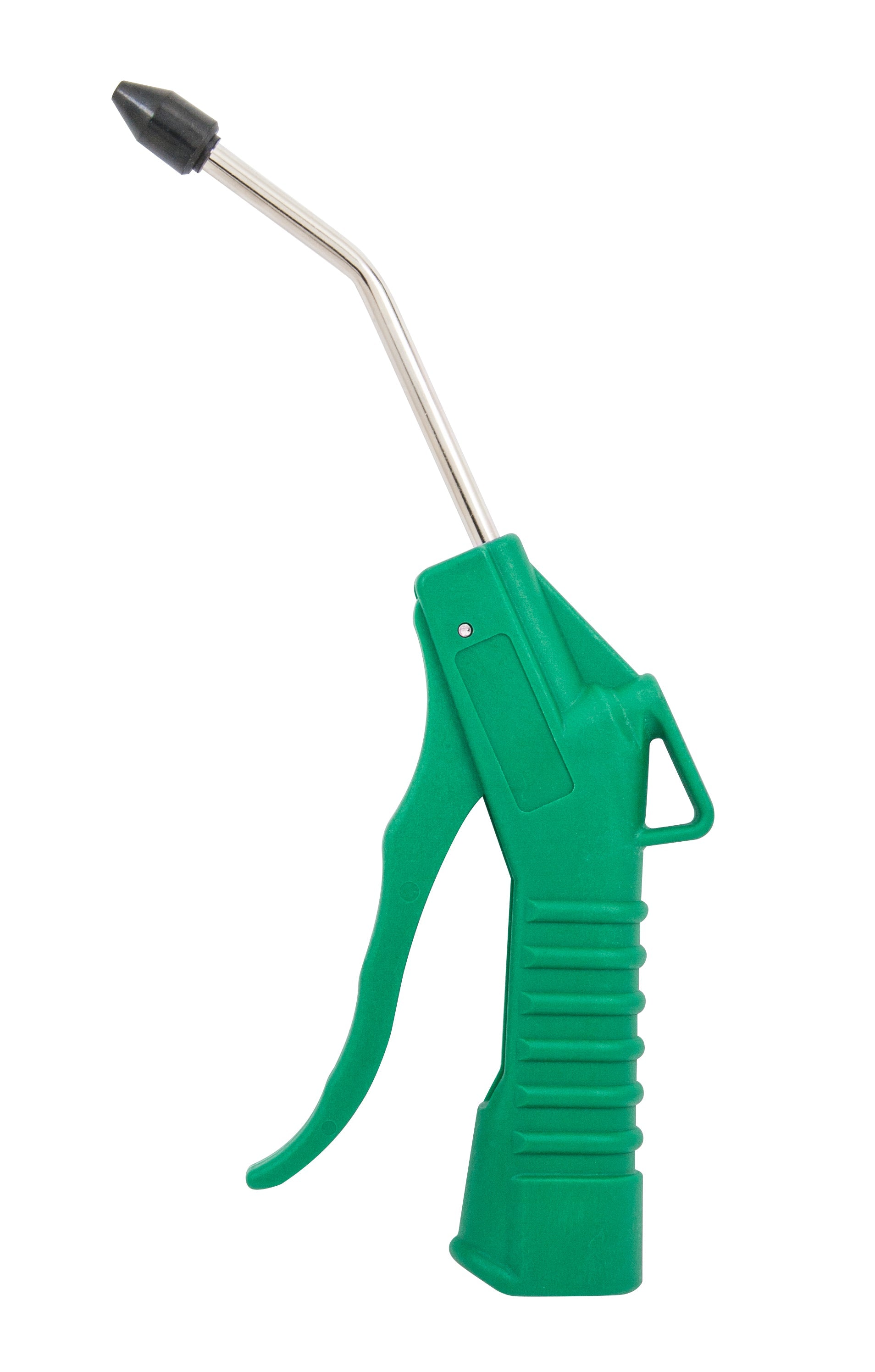 Pistola ar c/ bico longo 100mm