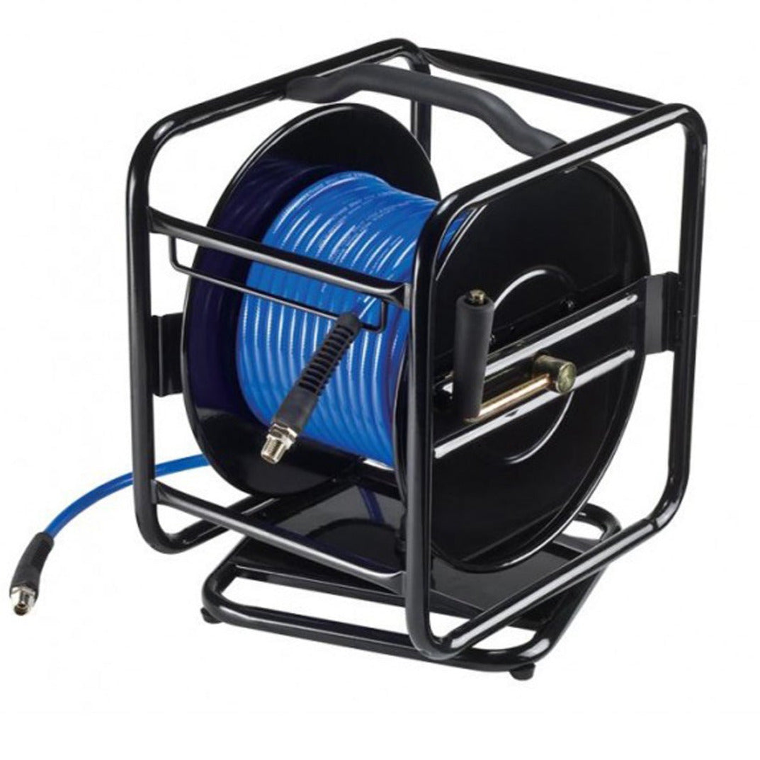 Enrolador móvel 20mts (9,5mm)