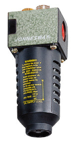 Lubrificador ar 1/2"