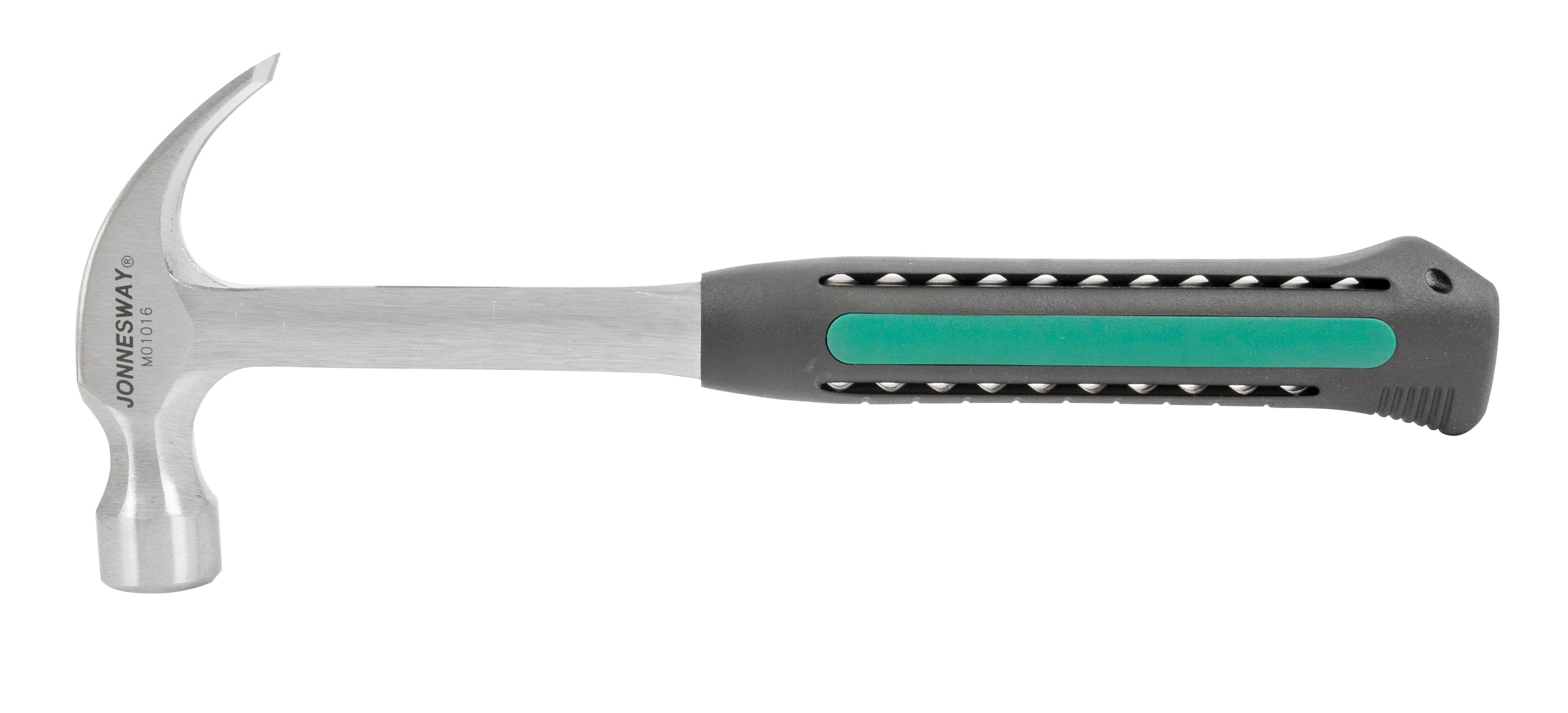 Martelo de orelhas 875gr/350mm