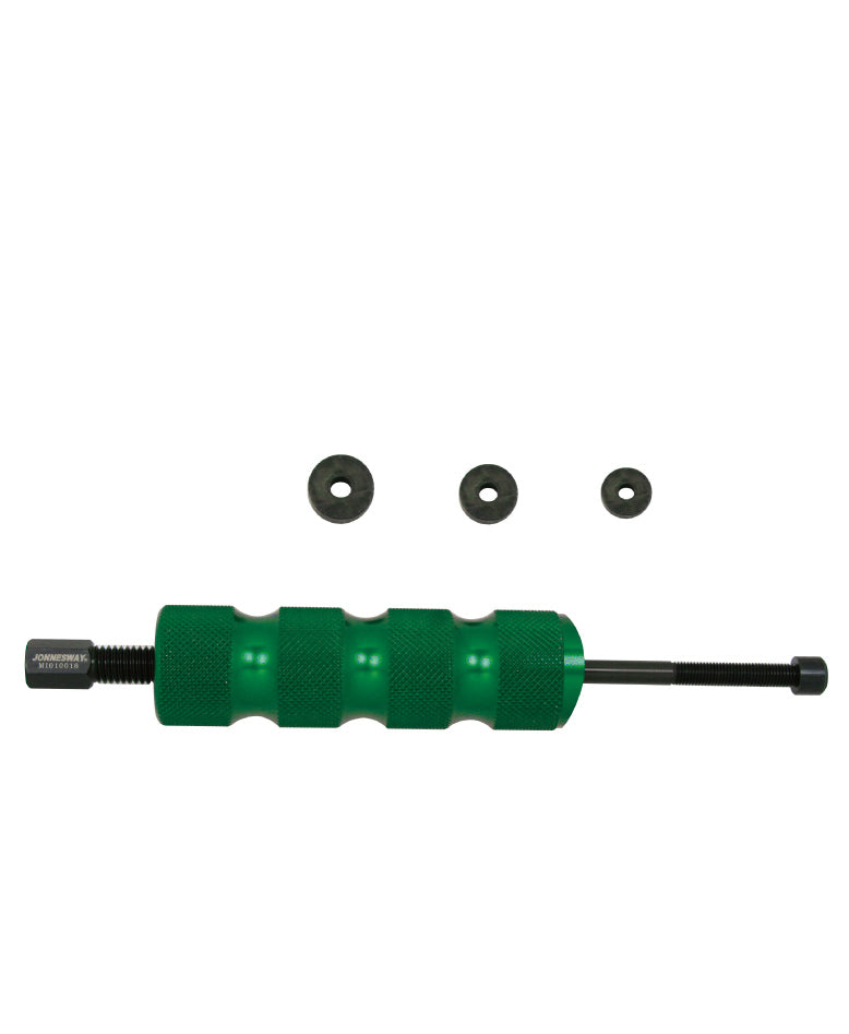 Removedor/instalador do pino do piston