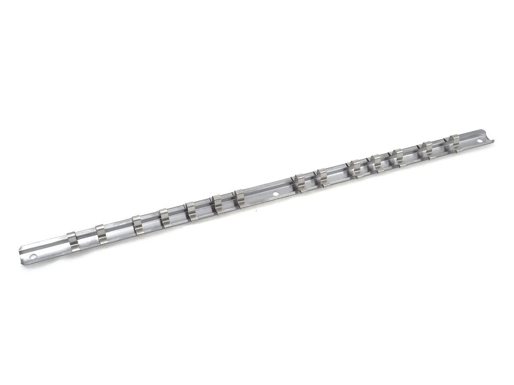 Régua suporte para chaves 3/8" (max.14)