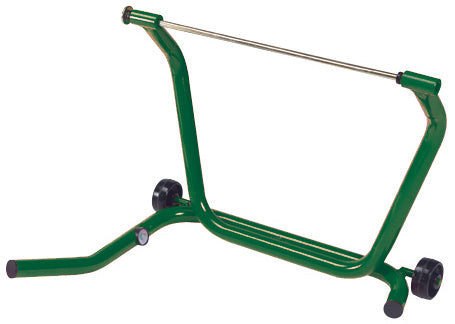 Suporte central universal