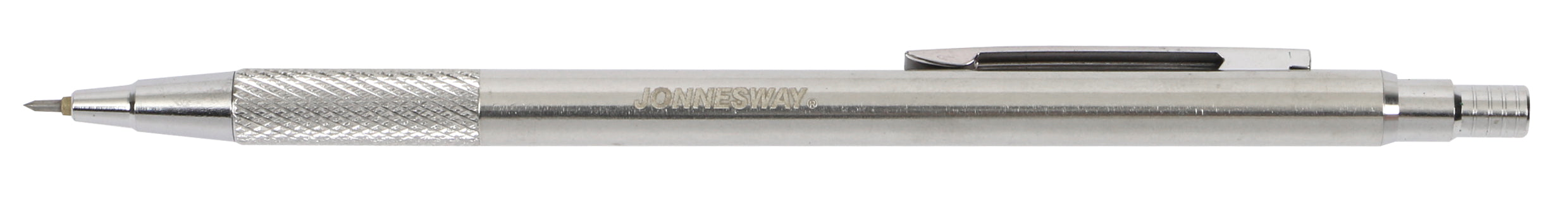 Caneta de gravação e marcação de metal, ponta tungstênio