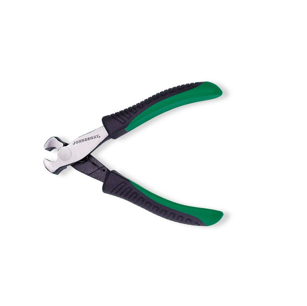 Mini Alicate corte frontal