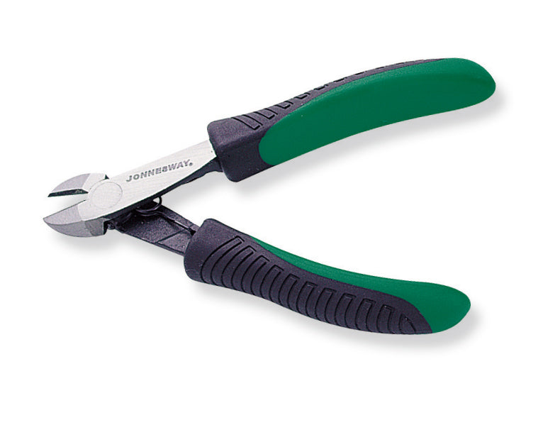 Mini Alicate de corte