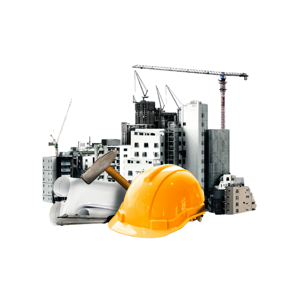 Construção Civil