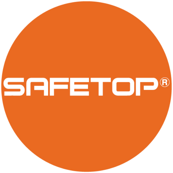 Safetop