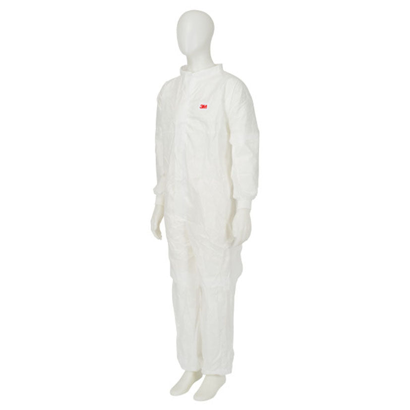 Traje de proteção 3M XL 4520