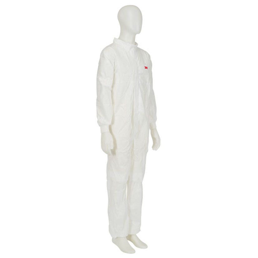 Traje de proteção 3M L 4520