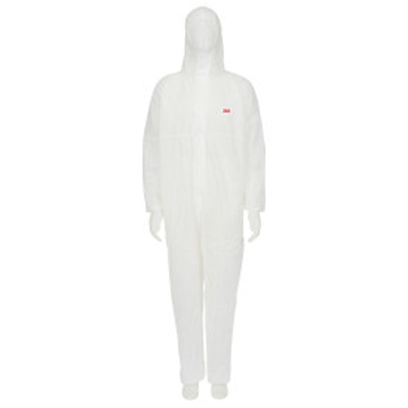 Traje de proteção 3M L 4500