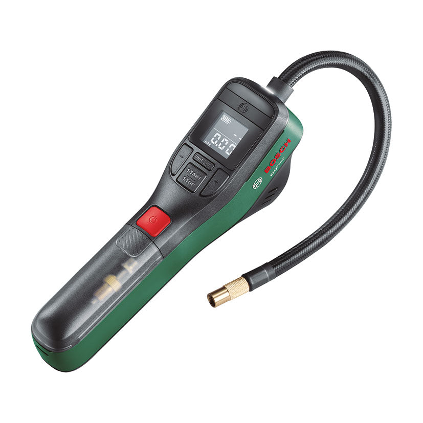 COMPRESSOR DE AR EASYPUMP 3,6V (5585X672)