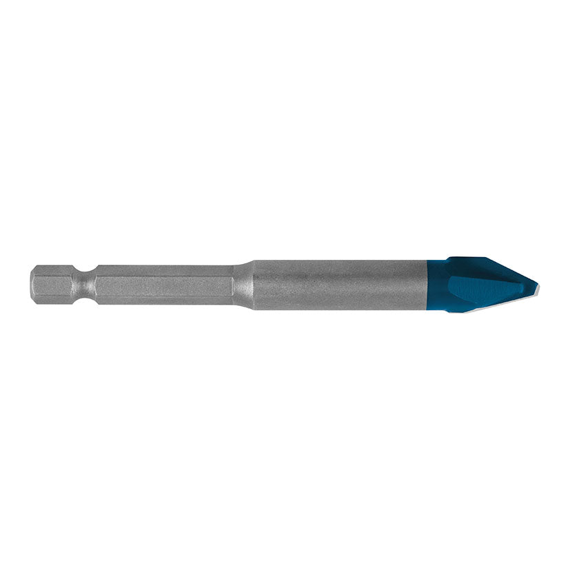 BROCA HEX-9 HARDCERAMIC 10X90 BOSCH (1961H10)