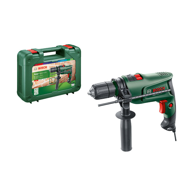 BERBEQUIM DE PERCUSSÃO EASYIMPACT 630W (5585X692)