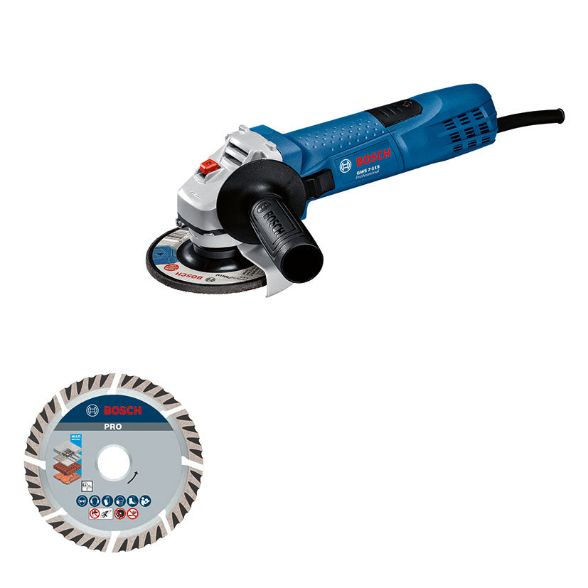 REBARBADORA GWS 7-115 PROFESSIONAL (5585X568)