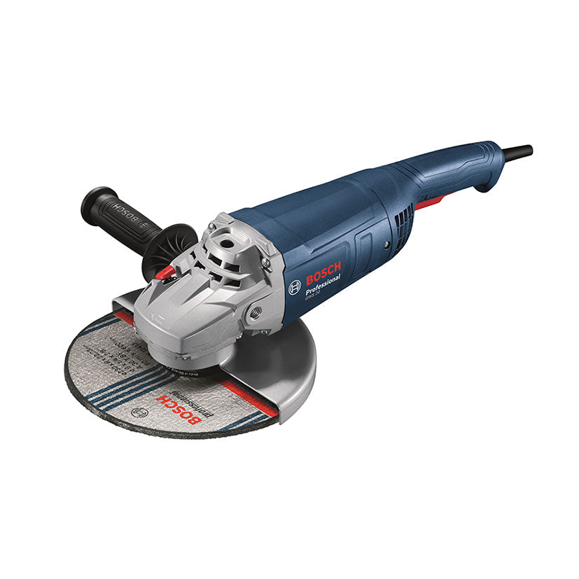 REBARBADORA GWS 20-230 J PROFESSIONAL (5585X683)