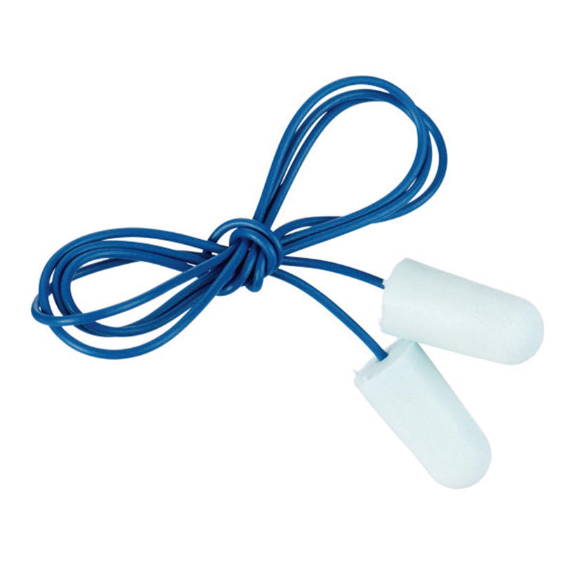 TAMPAS DE METAL DETECT.ES-01-011A. 200U