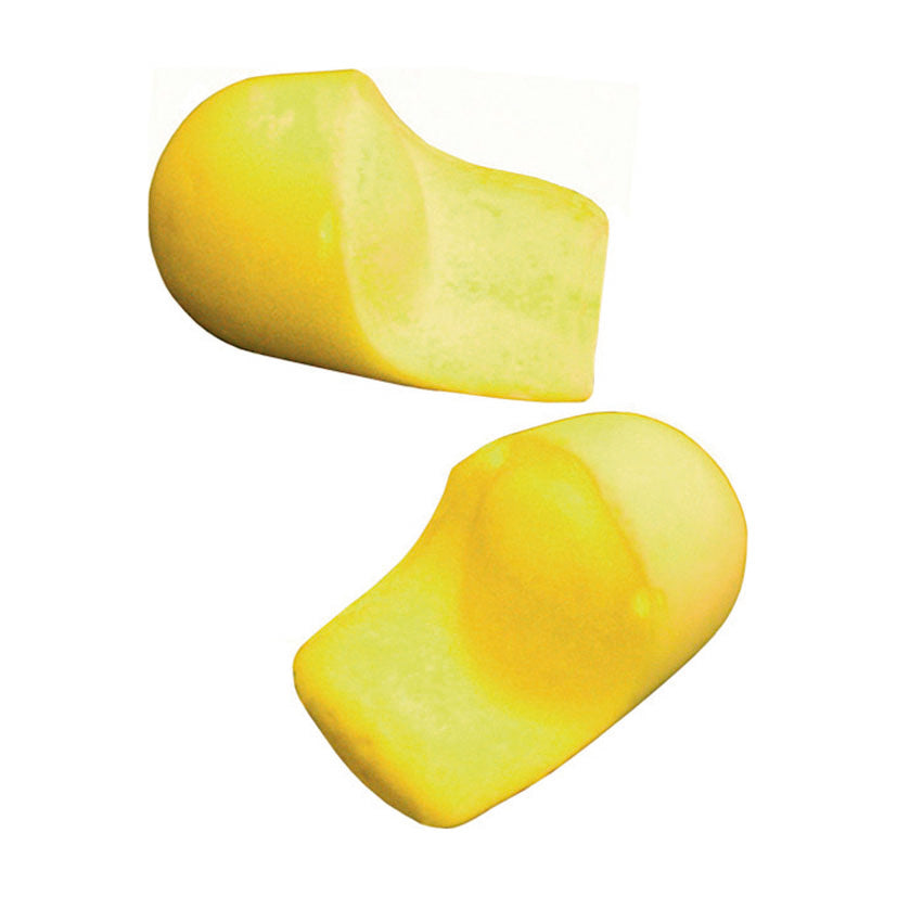 PLUGUES DESCARTÁVEIS SEM FIO ES-01-009. 250U