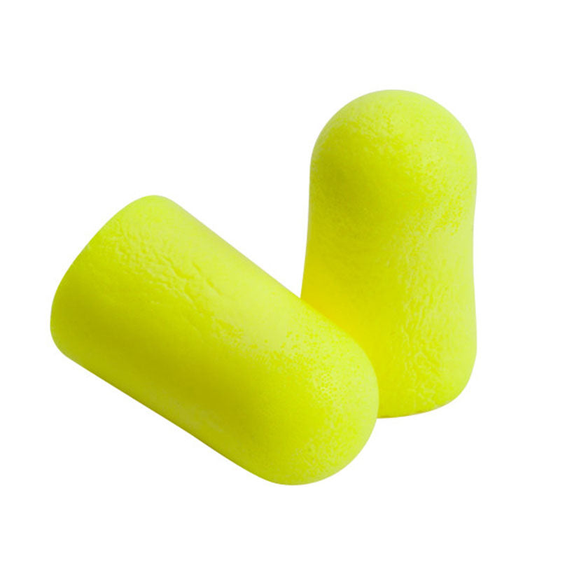 PLUGUES DESCARTÁVEIS SEM FIO ES-01-001.250PAR