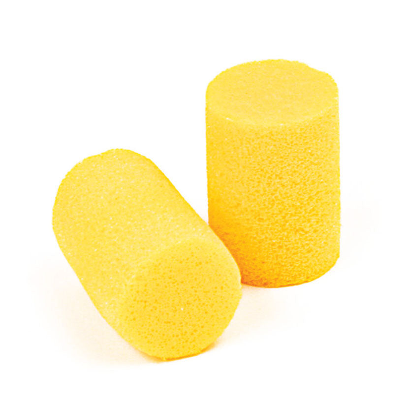 PLUGUES DESCARTÁVEIS SEM FIO PP-01-002.250PAR